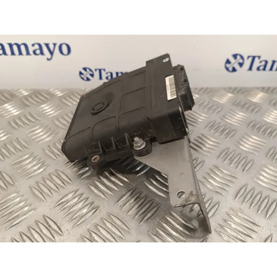Centralita Cambio Automatico para Volkswagen Passat Variant (3C5)