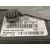 Centralita Cambio Automatico para Volkswagen Passat Variant (3C5)
