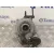 Turbocompresor para Fiat Doblo I Cargo