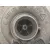 Turbocompresor para Fiat Doblo I Cargo