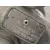 Turbocompresor para Fiat Doblo I Cargo