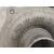 Turbocompresor para Fiat Doblo I Cargo