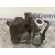 Turbocompresor para Fiat Doblo I Cargo