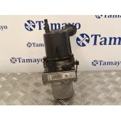Bomba Direccion para Citroën C4 Berlina