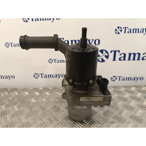 Bomba Direccion para Citroën C4 Berlina