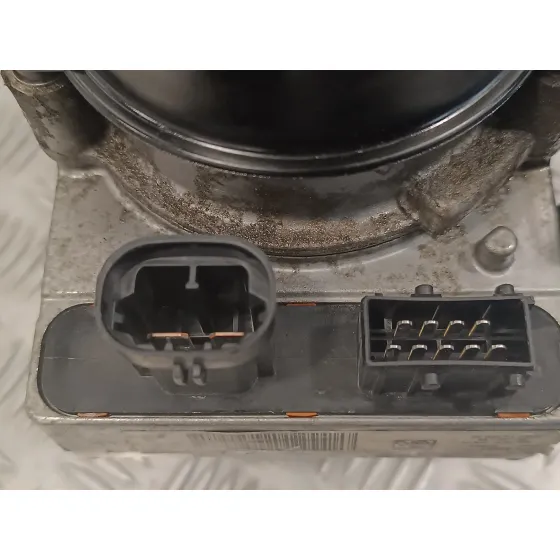 Bomba Direccion para Citroën C4 Berlina