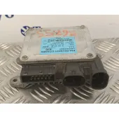Centralita Direccion para Citroën C2