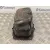 Carter para Fiat Doblo I Cargo