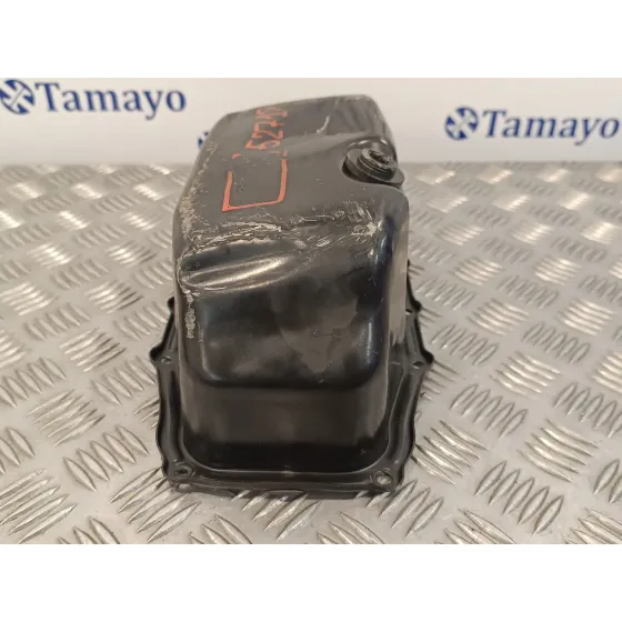 Carter para Fiat Doblo I Cargo