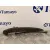 Brazo Limpia Trasero para Renault Clio Iv