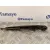 Brazo Limpia Trasero para Renault Clio Iv