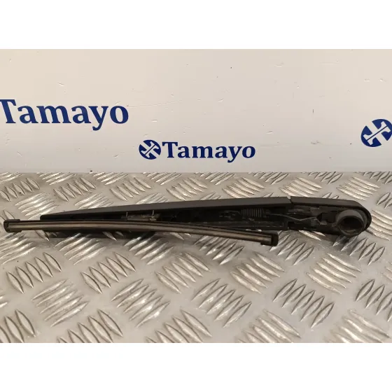Brazo Limpia Trasero para Renault Clio Iv
