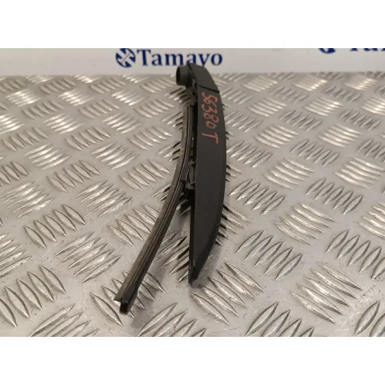 Brazo Limpia Trasero para Renault Clio Iv