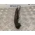 Brazo Limpia Trasero para Renault Clio Iv