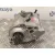 Motor Arranque para Honda Civic Berlina .5 (Ma/Mb)