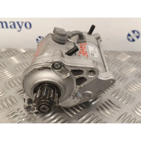 Motor Arranque para Honda Civic Berlina .5 (Ma/Mb)