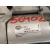 Motor Arranque para Honda Civic Berlina .5 (Ma/Mb)