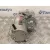 Motor Arranque para Honda Civic Berlina .5 (Ma/Mb)