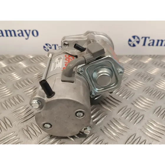 Motor Arranque para Honda Civic Berlina .5 (Ma/Mb)