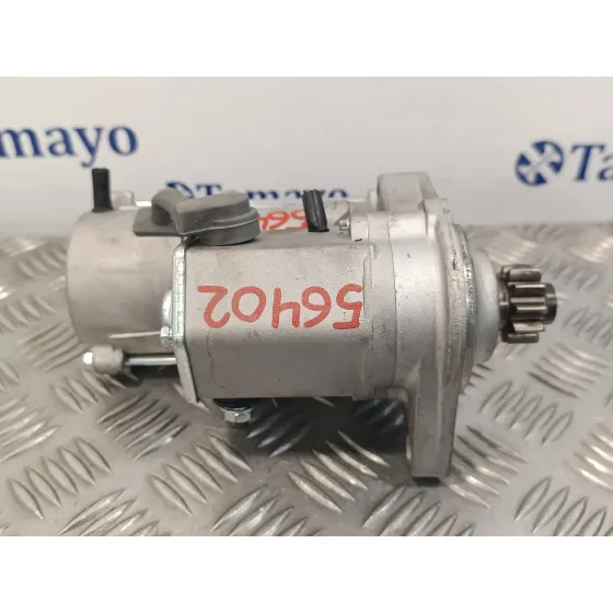 Motor Arranque para Honda Civic Berlina .5 (Ma/Mb)