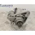 Motor Arranque para Volkswagen Golf V Berlina (1K1)