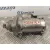 Motor Arranque para Volkswagen Golf V Berlina (1K1)