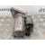 Motor Arranque para Volkswagen Golf V Berlina (1K1)