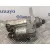 Motor Arranque para Volkswagen Golf V Berlina (1K1)