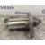 Motor Arranque para Volkswagen Golf V Berlina (1K1)