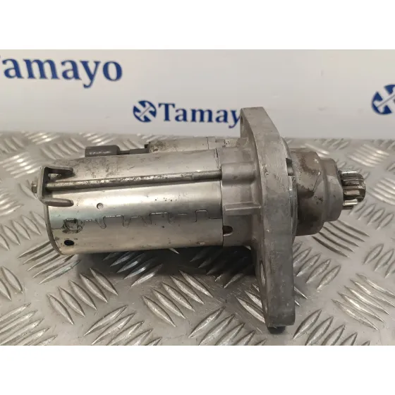 Motor Arranque para Volkswagen Golf V Berlina (1K1)