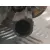 Motor Arranque para Volkswagen Golf V Berlina (1K1)