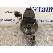 Bomba Servodireccion para Mercedes-Benz Clase C (W203) Sportcoupe