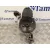 Bomba Servodireccion para Mercedes-Benz Clase C (W203) Sportcoupe
