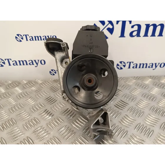 Bomba Servodireccion para Mercedes-Benz Clase C (W203) Sportcoupe