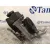 Bomba Servodireccion para Mercedes-Benz Clase C (W203) Sportcoupe