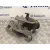 Bomba Servodireccion para Mercedes-Benz Clase C (W203) Sportcoupe
