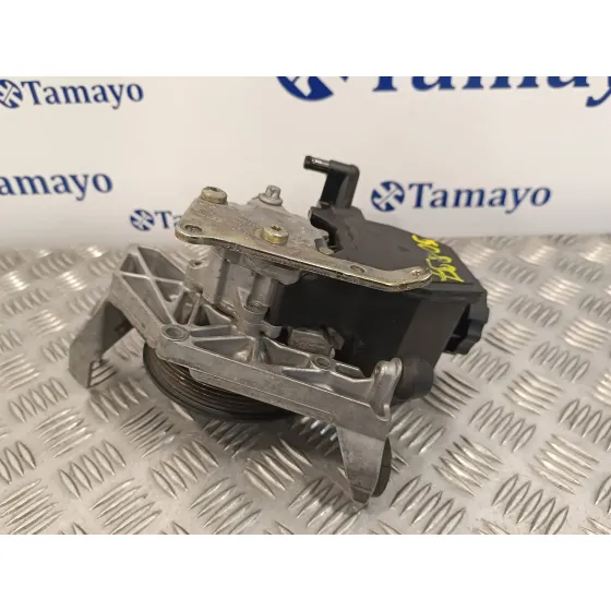 Bomba Servodireccion para Mercedes-Benz Clase C (W203) Sportcoupe