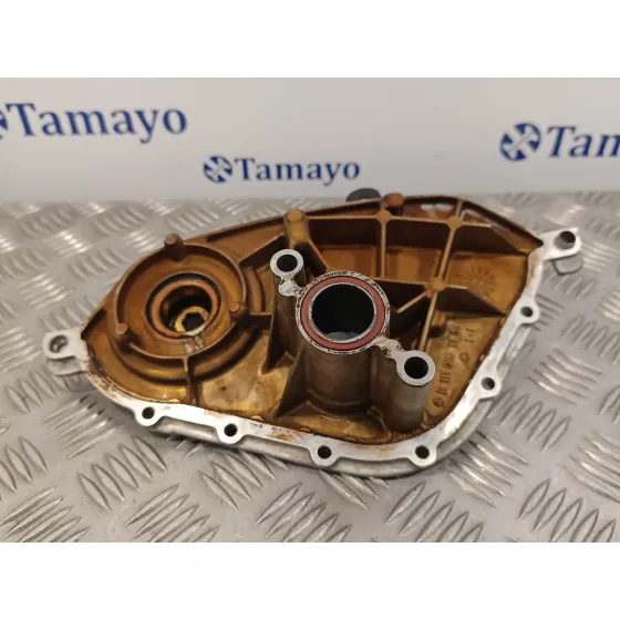 Tapa Distribucion para Mercedes-Benz Clase C (W203) Sportcoupe