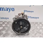 Compresor Aire Acondicionado para Honda Civic Berlina .5 (Ma/Mb)