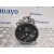 Compresor Aire Acondicionado para Honda Civic Berlina .5 (Ma/Mb)