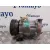 Compresor Aire Acondicionado para Honda Civic Berlina .5 (Ma/Mb)