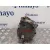 Compresor Aire Acondicionado para Honda Civic Berlina .5 (Ma/Mb)
