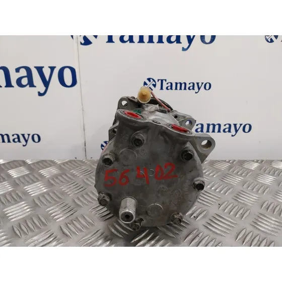 Compresor Aire Acondicionado para Honda Civic Berlina .5 (Ma/Mb)