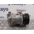 Compresor Aire Acondicionado para Honda Civic Berlina .5 (Ma/Mb)
