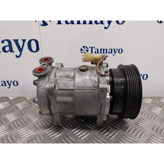 Compresor Aire Acondicionado para Honda Civic Berlina .5 (Ma/Mb)