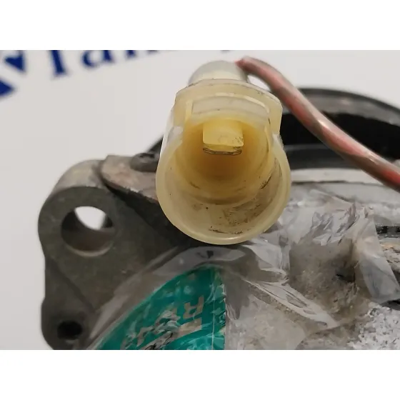 Compresor Aire Acondicionado para Honda Civic Berlina .5 (Ma/Mb)