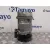 Compresor Aire Acondicionado para Honda Civic Berlina .5 (Ma/Mb)