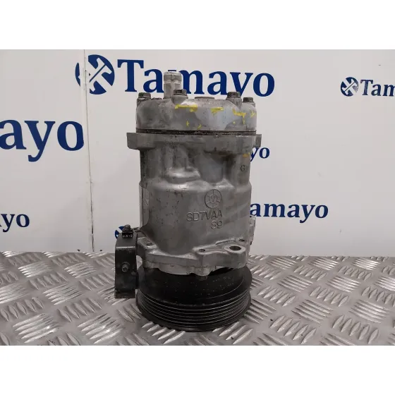 Compresor Aire Acondicionado para Honda Civic Berlina .5 (Ma/Mb)
