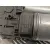 Motor Limpia Delantero para Seat Exeo St (3R5)(2009>)