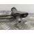 Motor Limpia Delantero para Seat Exeo St (3R5)(2009>)